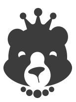 Mamabear-logo