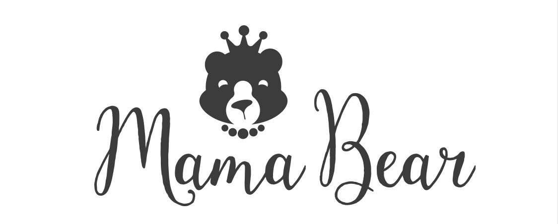 Mama Bear Mindfulness ja palautuminen